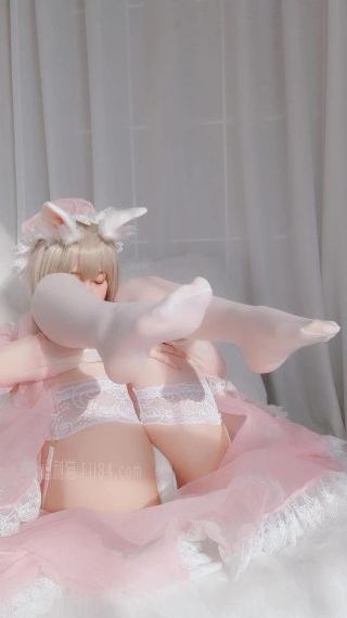 人妻网站一级毛片_1080P在线手机播放