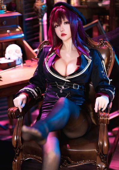 制服丝袜中文丝袜av_高清动漫免费观看