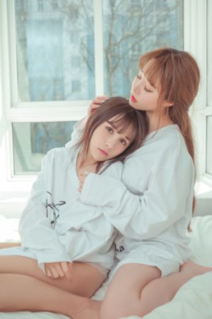 亚洲和欧美毛片久久久久_BT种子搜索