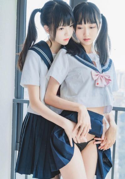 最好看的亚洲专区激情无码av_蓝光电影免费在线