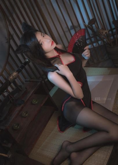 我的极品老婆免费版电视剧第三季_在线观看完整视频大全