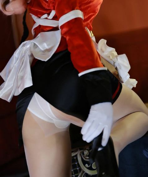 巨乳免费视频_DVD影视在线观看