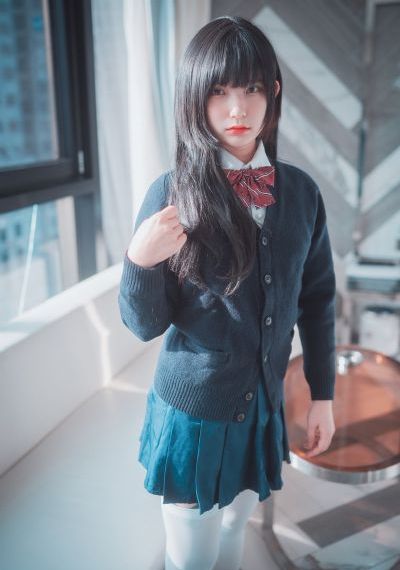日韩精品视频免费看_720免费观看电视剧