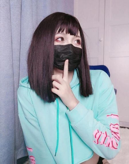 污网站在线观看入口一二三四五_BD韩语高清在线观看