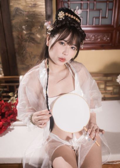 永久免费av片在线观看全网站_超清免费观看韩国