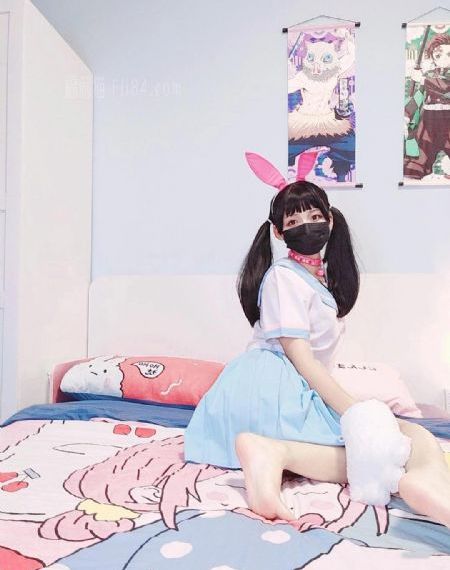 亚洲精品一级二级_BD韩语在线观看完整版