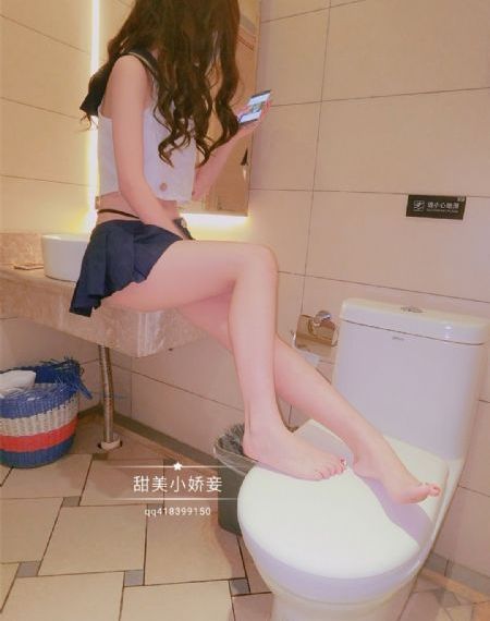 国产精品99久久久久久小仙女_电影在线观看免费