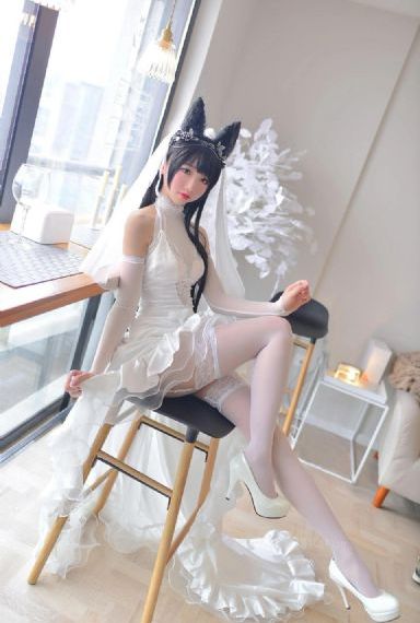 男女交性配视频全免费_爱奇艺VIP神马影院手机在线