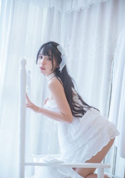 六月丁香中文字幕在线播放_电影未删减版