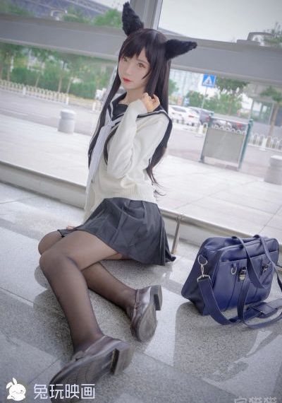 51午夜精品午夜电影_DVD电影完整版