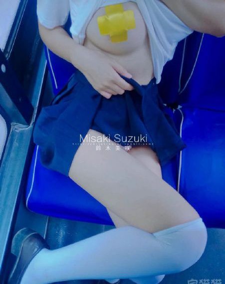 羞羞一区二区三区四区片_HD高清完整版播放