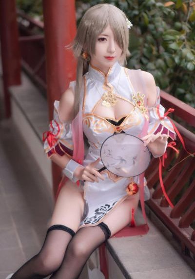 区美毛片_720免费观看电视剧