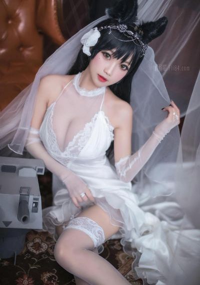 香蕉久久久_国产剧高清在线