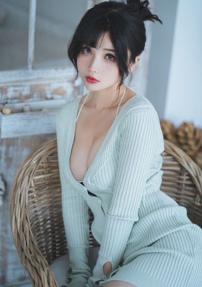 爱田由亚洲AV片一区_剧情片完整在线观看