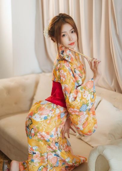 一级A片一级毛片一级APP_DVD电影全集观看