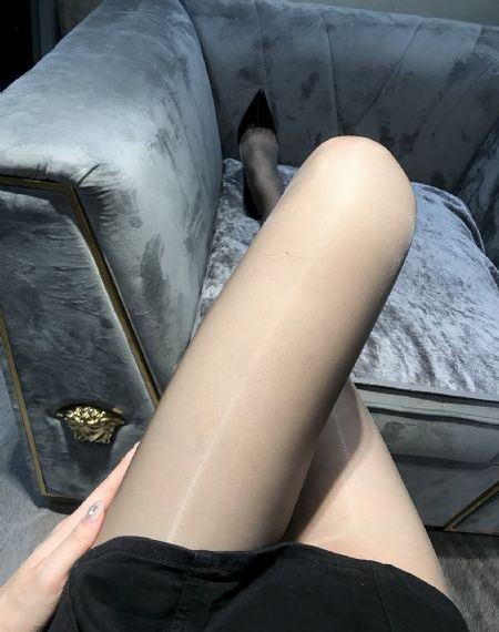 亚洲人屁股眼交3麻豆_超清版蓝光版中文字幕包
