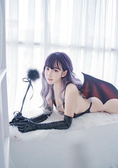 久久久精选_1080免费在线观看