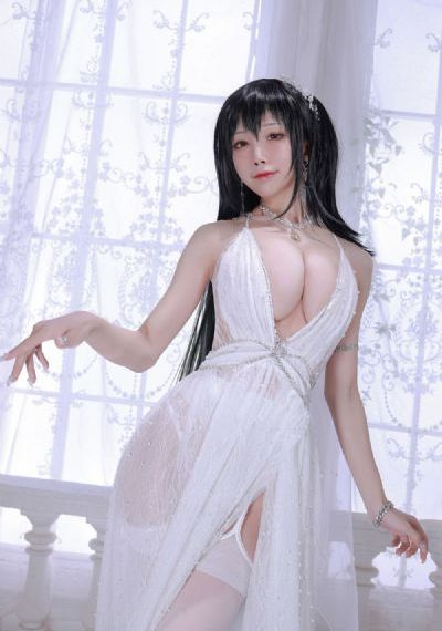 猛男黑人与少妇在线观看_BD英语免费观看超清