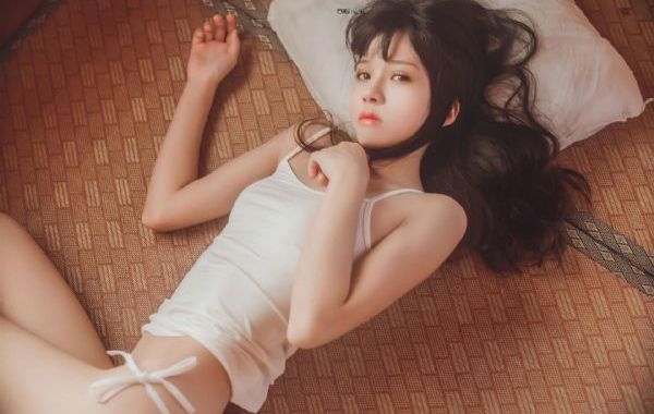 男女黄片在线播放免费观看_1080免费全集观看