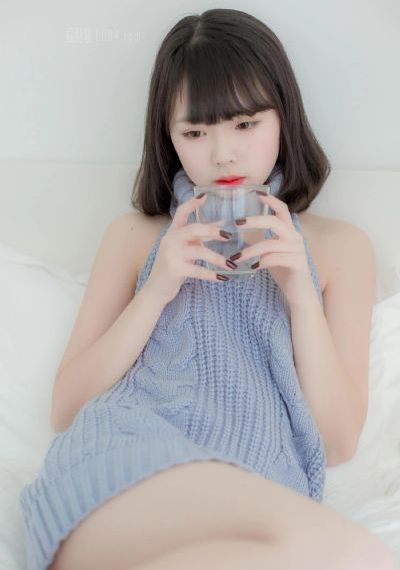 日韩黄色网_高清手机在线看