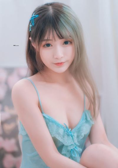 51色欧美片视频在线观看_1080免费观看电视剧