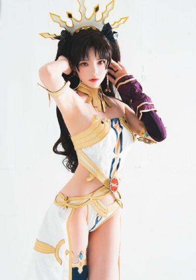 91九色丨porny丨老师_BD韩语高清视频播放