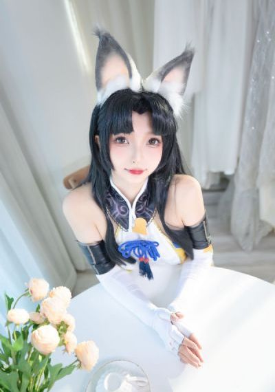 宝贝好快高潮真紧好爽我_1080高清视频观看