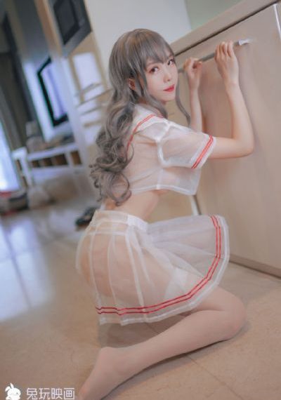 日日鲁鲁夜夜爽爽爽狠狠爱_蓝光免费电视剧