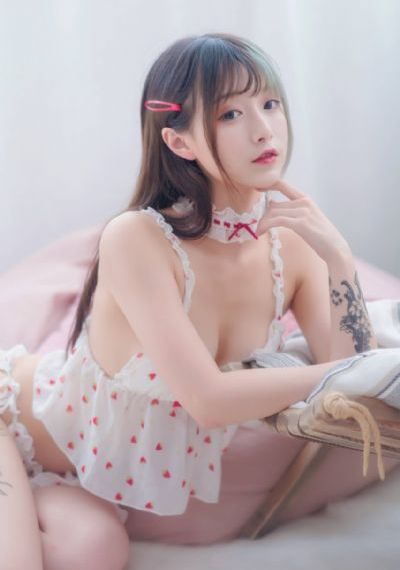 亚洲hhh_高清版日韩电影在线