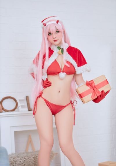 久久久无码人妻精品一区二区三区_高清在线观看电视