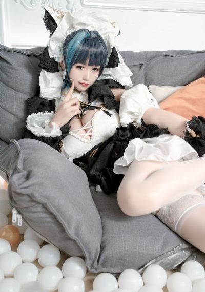 法国婬欲护士h版在线观看_DVD电视剧在线观看