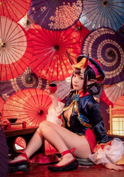 欧美午夜精品久久久久久红桃影视_BT磁力天堂日韩在线观看