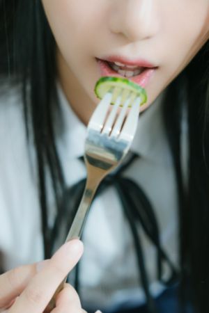 欧美精品亚洲日韩aⅴ高潮的激情_剧情片在线视频观看