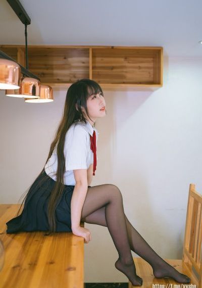欧美精品肉体大联欢_高清免费观看视频