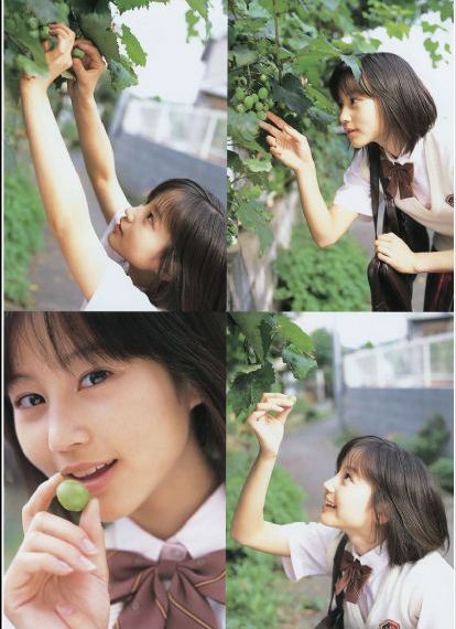 美女裸体a级毛片av片在线观看_剧情片高清在线