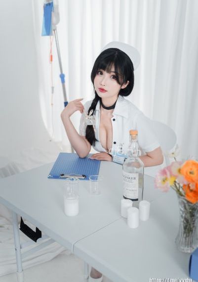1一区三区_1080P手机在线看