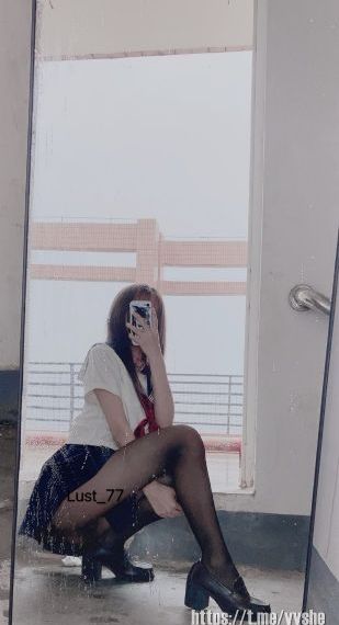 国产探花自拍视频在线观看_BT种子搜索