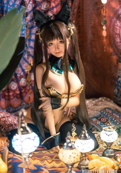 久久深夜视频_大片在线观看