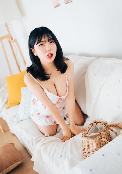 亚洲天堂不卡_国产在线视频