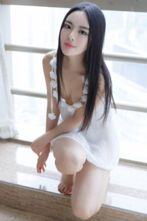超薄肉丝美足一区二区_720完整版观看