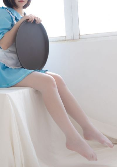 女人脱个精光认男人桶到爽_DVD在线视频播放