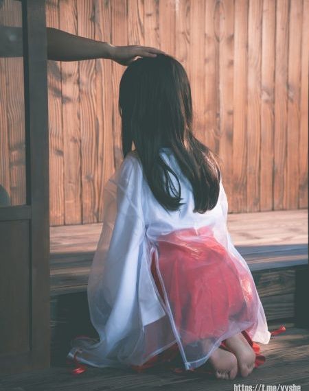 欧美日高清_1080免费全集观看