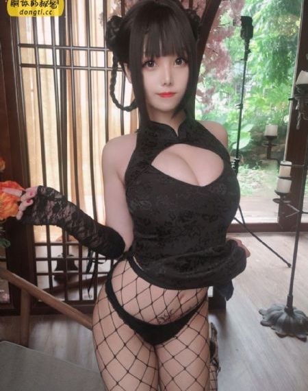 97色在线视频观看香蕉_BD韩语免费全集观看