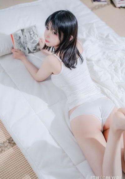 久久久麻豆视频_BD免费观看