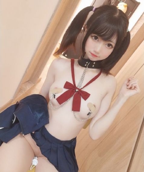 Av女优中文字幕在线观看_4K在线观看高清