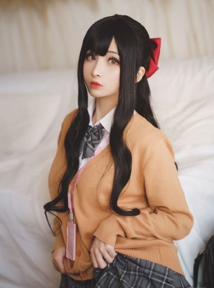 成毛免费毛片XXX_1080免费电视剧