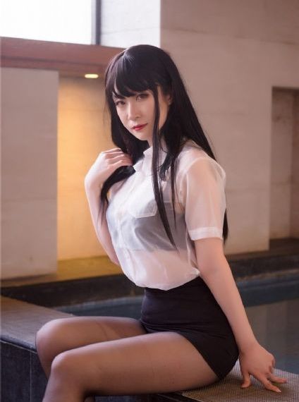 成人美女隐私免费软件_高清在线观看视频