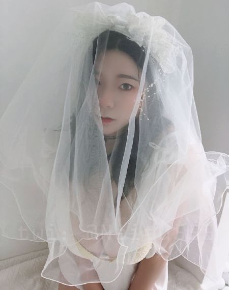 成人亚洲a片v一区二区三区_BD韩语免费观看韩国
