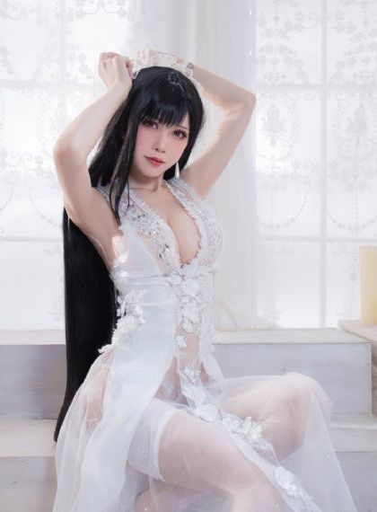 日本在线资源_高清神马影院手机在线