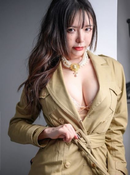 欧美老妇人性色生活片_DVD电视剧在线观看